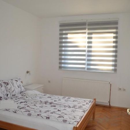 Apartman Linera Soko Banja Exteriör bild